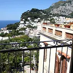 Hotel Helios 3*