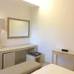 Hotel Helios