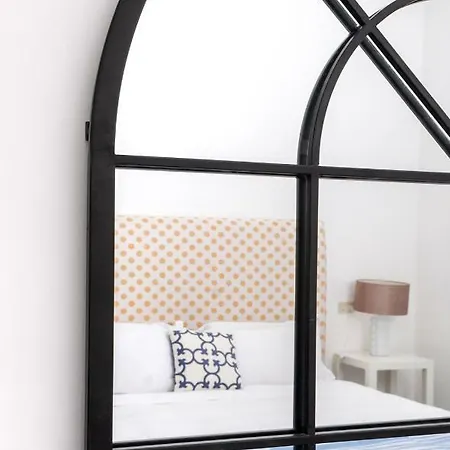 Helios 3* كابري