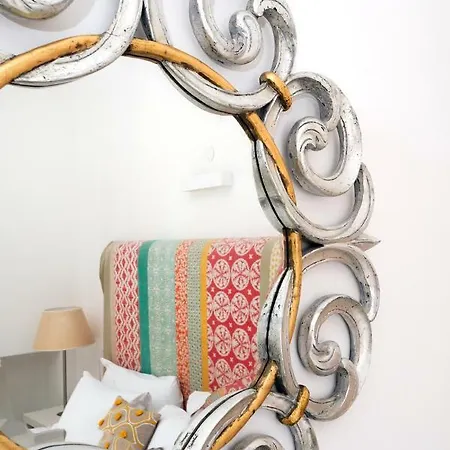 فندق Helios كابري