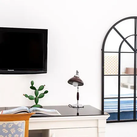 Helios 3* كابري