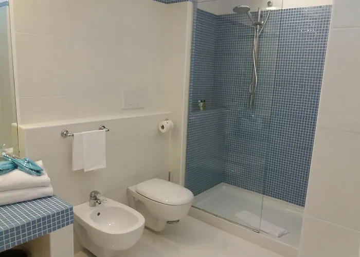 Helios Hotel 3*