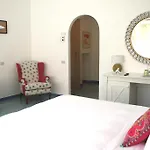 Hotel Helios 3*