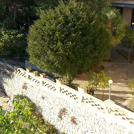 Helios Ξενοδοχείο