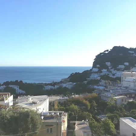 Ξενοδοχείο Helios