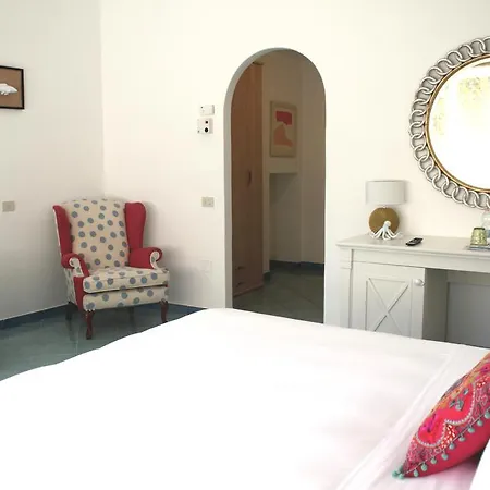 Ξενοδοχείο Helios 3*