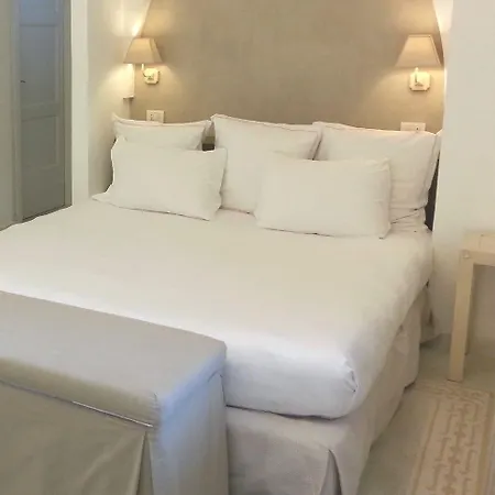 Helios Ξενοδοχείο 3*