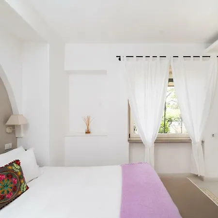 Ξενοδοχείο Helios