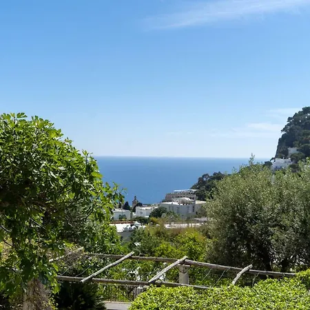 Ξενοδοχείο Helios