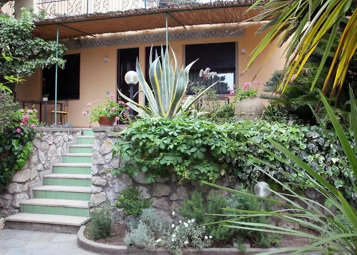 Helios Отель 3*