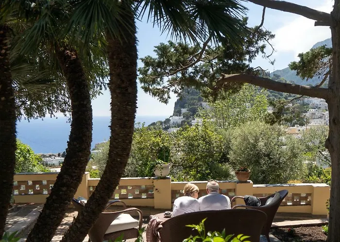 Helios Отель 3*