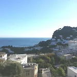 Hotel Helios
