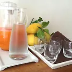 Hotel Helios 3*