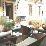 Hotel Helios 3*