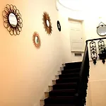 Hotel Helios 3*