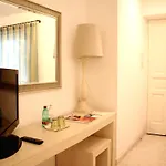 Hotel Helios Capri