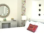 Hotel Helios