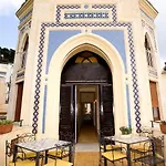 Helios Hotel Capri