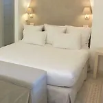 Helios Hotel 3*