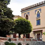 Helios Hotel 3*