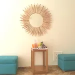 Helios