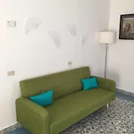 Helios Hotel Capri