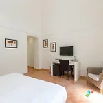 Helios Hotel Capri