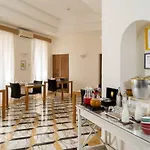 Helios Hotel