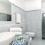 Hotel Helios 3*