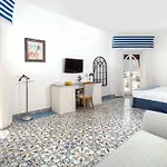Hotel Helios 3*