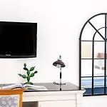 Helios 3* Capri