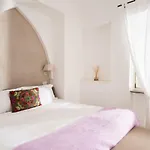 Helios Hotel Capri