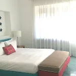 Hotel Helios 3*