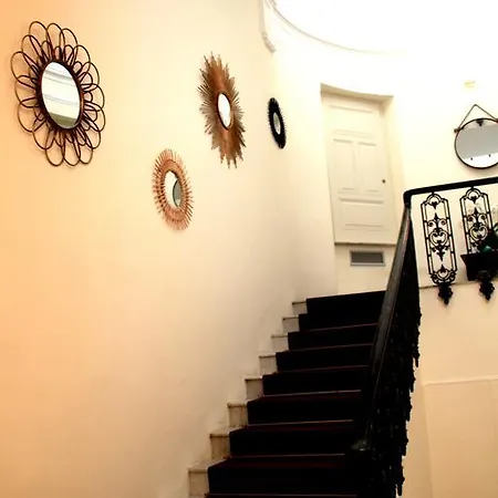Hotel Helios 3*
