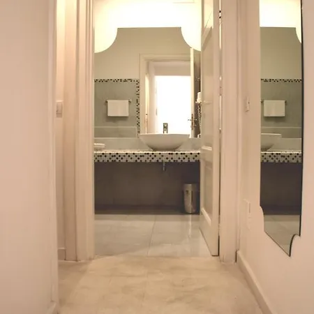 Hotel Helios Capri