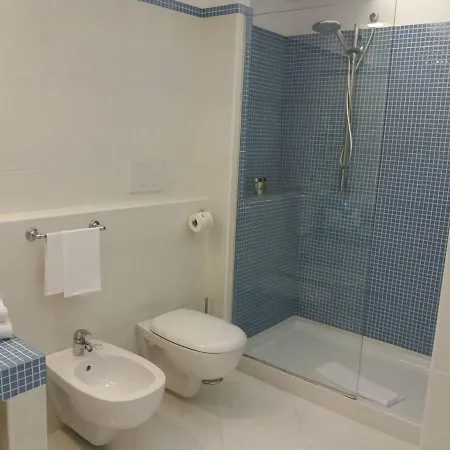 Helios Hotel 3*