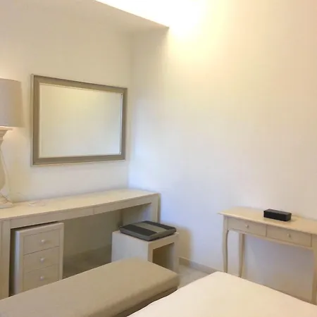 Hotel Helios