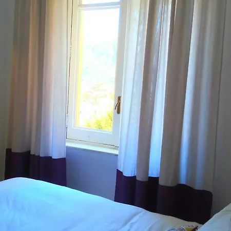 Hotel Helios