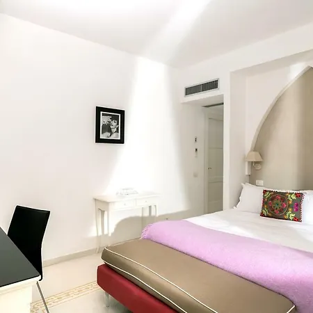 Hotel Helios 3*