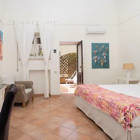 Helios Hotel 3*